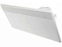 Обогреватель NOBO C4F 12 / XSC