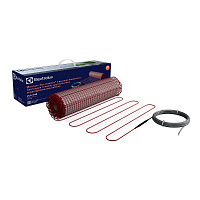 Теплый пол Electrolux EEM 2-150-12 (комплект теплого пола)