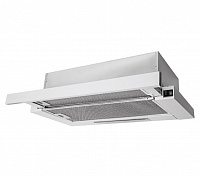 Встраиваемая вытяжка Schaub Lorenz SLD TW6504