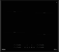 Варочная панель Haier HHK-Y64SCVB