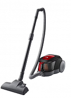 Пылесосы без мешка LG VC5316NNTR