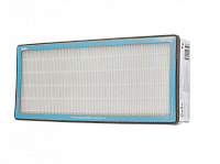 BALLU Фильтр тонкой очистки M5 для ONEAIR ASP-200