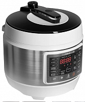 Мультиварка Redmond RMC-PM503