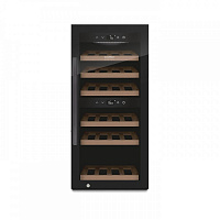 Винный шкаф CASO WineExclusive 24 Smart