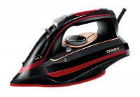 Утюг CENTEK CT-2311 RED