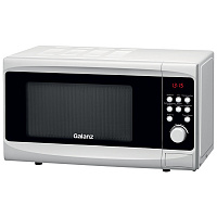 Микроволновая печь GALANZ MOG-2070D