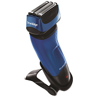 Электробритва Remington XF 8500