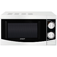 Микроволновая печь Scarlett SC-1705