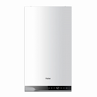 Газовый водонагреватель Haier L1PB20-18RC1(T)