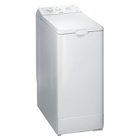 Стиральная машина Gorenje WT 63110