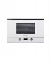 Встраиваемая микроволновка KUPPERSBERG HMW 393 W