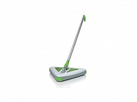 Вертикальный пылесос Kitfort KT-508-1