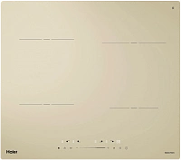 Варочная панель Haier HHY-Y64TVTC