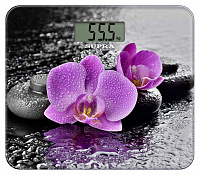 Напольные весы SUPRA BSS-2011