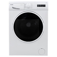 Стиральная машина Vestel WMA 6100