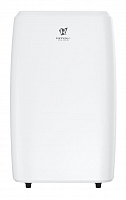 Мобильный кондиционер Royal Clima RM-S58CN-E
