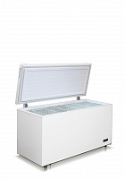 Морозильный ларь БИРЮСА 455 VK