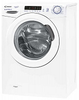 Стиральная машина CANDY MCS4 1062D1/2-07