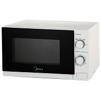 Микроволновая печь Midea MM720C4E-W