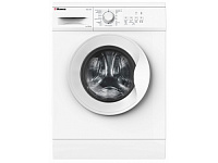 Стиральная машина Hansa WHB 10381