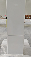LIEBHERR CNf 5703  Уценка