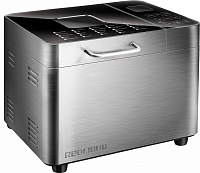 Хлебопечь Redmond RMB-M1919