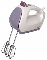 Миксер PHILIPS HR1574/50