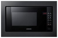Встраиваемая микроволновка SAMSUNG FW77SR-B