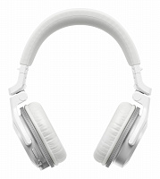PIONEER HDJ-CUE1BT-W