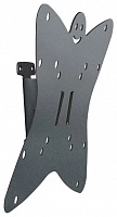 Кронштейн HOLDER LCDS-5051 METALLIC
