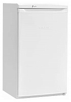 Морозильная камера NORDFROST DF 161 WAP