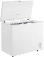 Морозильный ларь GORENJE FH 251 AW