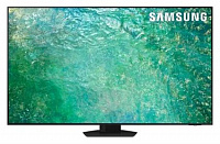 Телевизор SAMSUNG QE65QN85CAUXRU