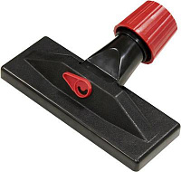 FILTERO FTN 08, арт. 05200