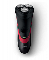 Электробритва PHILIPS S 1310/04