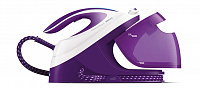 Утюг PHILIPS GC 8721/30