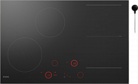 Варочная панель Asko HID824GC