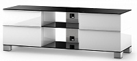 Sonorous MD 9340 B-INX-WHT