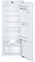 Встраиваемый холодильник LIEBHERR IKB 2760