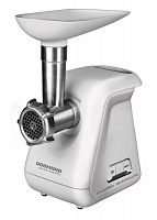 Мясорубка Redmond RMG-1211