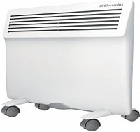 Обогреватель Electrolux ECH/AG-2000 MF