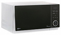 Микроволновая печь LG MS 2353H