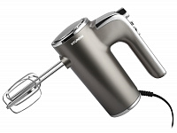 Миксер Hyundai HYM-H5691