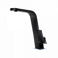 TEKA IC 915 BLACK 3/8"