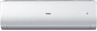Кондиционер Haier AS09TH3HRA/1U09BR4ERA (комплект)