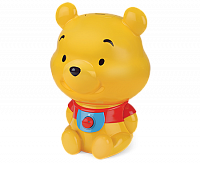 Увлажнитель воздуха BALLU UHB-270 Winnie Pooh