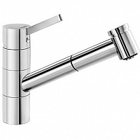 BLANCO 517648 Смеситель для кухни