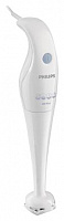 Миксер PHILIPS HR 1342/00