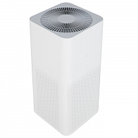 Очиститель воздуха Xiaomi 2C FJY4035GL