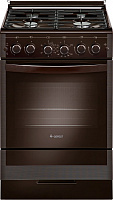 Газовая плита GEFEST 5300-02 0047
